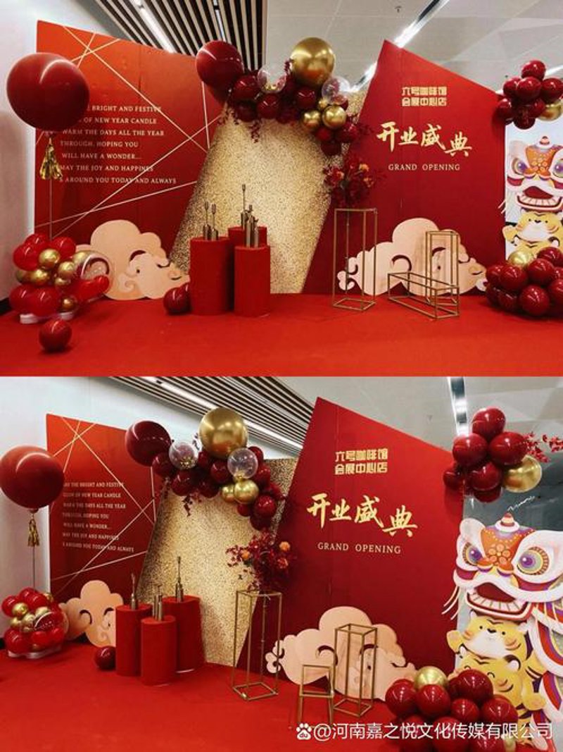 广告设计：未来趋势与挑战